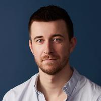 Отзыв от Владимир - Виза Destination Thailand