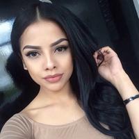 Отзыв от Антонина - Visa DTV